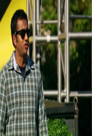 The Big Brain Theory: Pure Genius