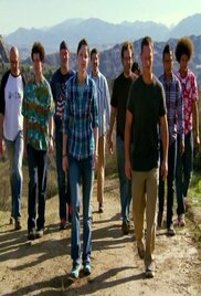 The Big Brain Theory: Pure Genius