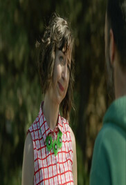 The Last Man on Earth