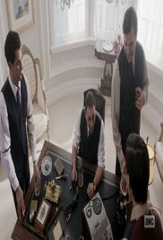 The Making of the Mob