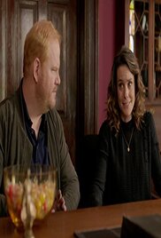 The Jim Gaffigan Show