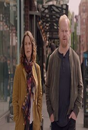 The Jim Gaffigan Show