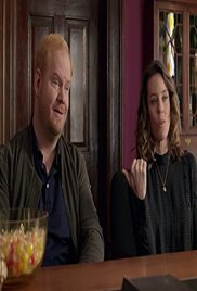 The Jim Gaffigan Show