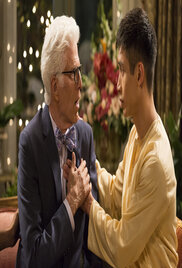 The Good Place