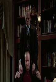 Frasier