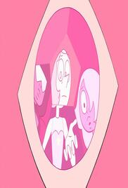 Steven Universe