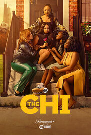 The Chi