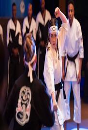 Cobra Kai