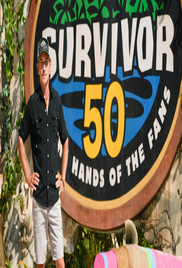 Survivor