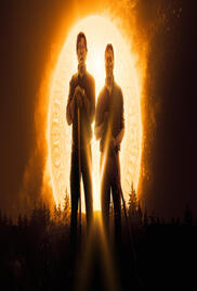 The Curse of Oak Island