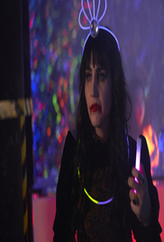 What We Do in the Shadows