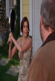 Desperate Housewives