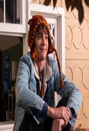 High School Musical The Musical The Series