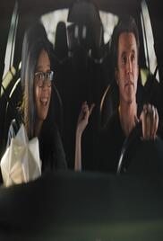 Mythic Quest Ravens Banquet