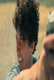 How To Sell Drugs Online Fast