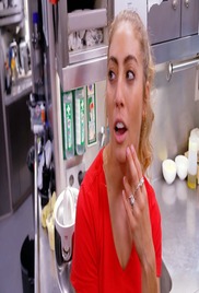 Below Deck Mediterranean