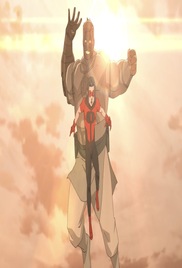 Invincible 2021