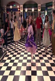 Wizards_of_Waverly_Place