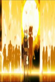 The Legend of Vox Machina