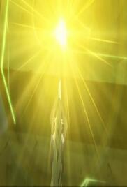 The Legend of Vox Machina