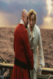 Our Flag Means Death