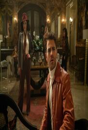 Star Trek Strange New Worlds