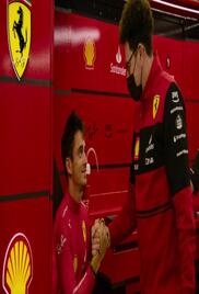 Formula 1 - Drive to Survive