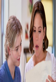 When Calls the Heart