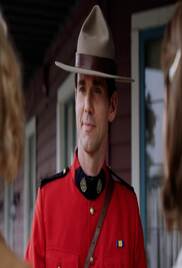 When Calls the Heart