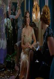 When Calls the Heart