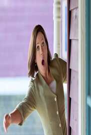 When Calls the Heart