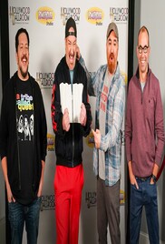 Impractical Jokers