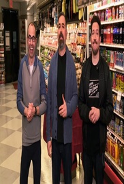 Impractical Jokers