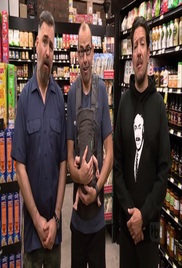 Impractical Jokers
