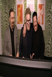 Impractical Jokers