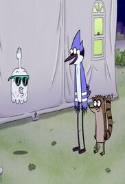Regular Show