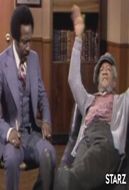 Sanford and Son