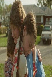 A Friend of the Family