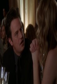 Studio 60 on the Sunset Strip