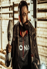 Z Nation