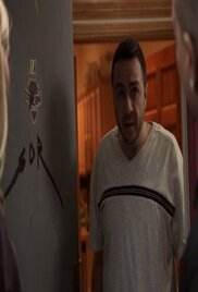 Law and Order - Special Victims Unit