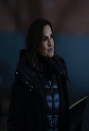 Law and Order - Special Victims Unit