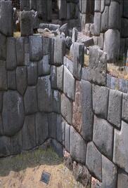 Ancient Apocalypse 2022