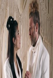 Children Ruin Everything