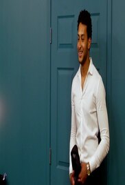 Southern Hospitality