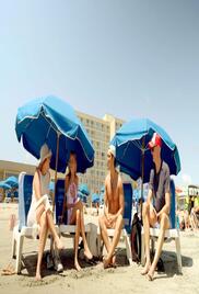 Southern Hospitality