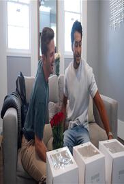 Southern Hospitality