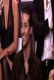 Southern Hospitality