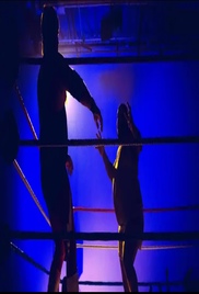 Tales From The Territories