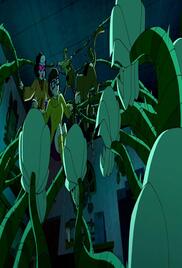 Scooby Doo - Mystery Incorporated